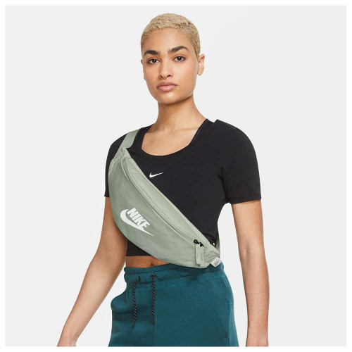 Nike Τσαντάκι μέσης Heritage Waistpack